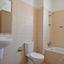 1 bedroom apartment for sale pyla larnaca 8869354 thumbnail 17196714