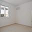 1 bedroom apartment for sale pyla larnaca 8869354 thumbnail 17196717