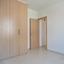 1 bedroom apartment for sale pyla larnaca 8869354 thumbnail 17196718