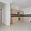 1 bedroom apartment for sale pyla larnaca 8869354 thumbnail 17196721