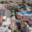 1 bedroom apartment for sale pyla larnaca 8869354 thumbnail 17196724