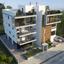 1 bedroom apartment for sale strovolos nicosia 8413354 thumbnail 15856716