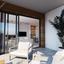 1 bedroom apartment for sale strovolos nicosia 8413354 thumbnail 15856719