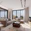 1 bedroom apartment for sale strovolos nicosia 8413354 thumbnail 15856724