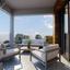 1 bedroom apartment for sale strovolos nicosia 8413354 thumbnail 15856726
