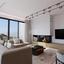 1 bedroom apartment for sale strovolos nicosia 8413354 thumbnail 15856729