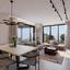 1 bedroom apartment for sale strovolos nicosia 8413354 thumbnail 15856734