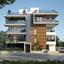 1 bedroom apartment for sale strovolos nicosia 8413354 thumbnail 15856737