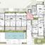 1 bedroom apartment for sale tombs of the kings paphos 1619354 thumbnail 13160174