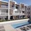 1 bedroom apartment for sale tombs of the kings paphos 1619354 thumbnail 13160190