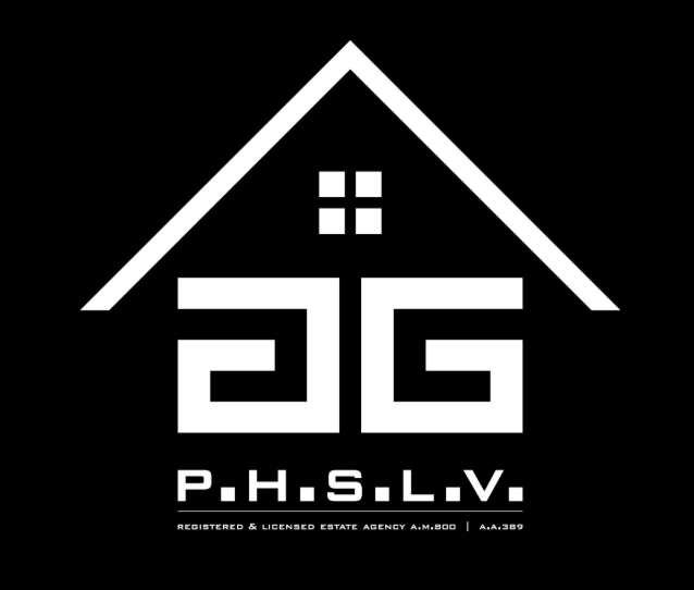 P.H. SUNSHINE LUXURY VILLAS