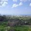 2670 SQM Land for sale in Mesa Chorio, Paphos thumbnail 15353516