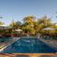 3 Bedroom Detached house for sale in Evrychou, Nicosia thumbnail 16245369