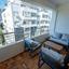 2 Bedroom Apartment for sale in Agia Zoni, Limassol thumbnail 16632562