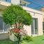 3 Bedroom Detached house for sale in Anavargos, Paphos thumbnail 16685537