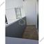 2 bedroom apartment for rent aglantzia nicosia 8620354 thumbnail 15821704
