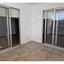 2 bedroom apartment for rent aglantzia nicosia 8620354 thumbnail 15821705