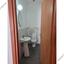 2 bedroom apartment for rent aglantzia nicosia 8620354 thumbnail 15821706