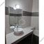 2 bedroom apartment for rent aglantzia nicosia 8620354 thumbnail 15821707