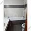 2 bedroom apartment for rent aglantzia nicosia 8620354 thumbnail 15821708