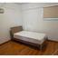 2 bedroom apartment for rent aglantzia nicosia 8620354 thumbnail 15821709
