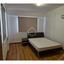 2 bedroom apartment for rent aglantzia nicosia 8620354 thumbnail 15821710