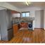 2 bedroom apartment for rent aglantzia nicosia 8620354 thumbnail 15821711