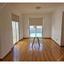 2 bedroom apartment for rent aglantzia nicosia 8620354 thumbnail 15821712