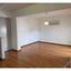 2 bedroom apartment for rent aglantzia nicosia 8620354 thumbnail 15821713