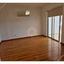 2 bedroom apartment for rent aglantzia nicosia 8620354 thumbnail 15821714