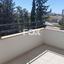 2 bedroom apartment for rent linopetra limassol 8447354 thumbnail 15819677