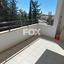 2 bedroom apartment for rent linopetra limassol 8447354 thumbnail 15819678