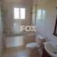 2 bedroom apartment for rent linopetra limassol 8447354 thumbnail 15819679