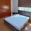 2 bedroom apartment for rent linopetra limassol 8447354 thumbnail 15819680