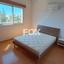 2 bedroom apartment for rent linopetra limassol 8447354 thumbnail 15819681