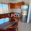 2 bedroom apartment for rent linopetra limassol 8447354 thumbnail 15819685