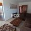 2 bedroom apartment for rent linopetra limassol 8447354 thumbnail 15819692