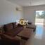 2 bedroom apartment for rent linopetra limassol 8447354 thumbnail 15819694