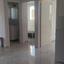 2 bedroom apartment for rent makedonitissa nicosia 8040354 thumbnail 17038094