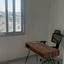 2 bedroom apartment for rent makedonitissa nicosia 8040354 thumbnail 17038095