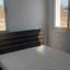 2 bedroom apartment for rent makedonitissa nicosia 8040354 thumbnail 17038096