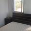 2 bedroom apartment for rent makedonitissa nicosia 8040354 thumbnail 17038097