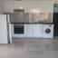 2 bedroom apartment for rent makedonitissa nicosia 8040354 thumbnail 17038098