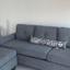 2 bedroom apartment for rent makedonitissa nicosia 8040354 thumbnail 17038099