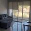 2 bedroom apartment for rent makedonitissa nicosia 8040354 thumbnail 17080681