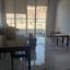 2 bedroom apartment for rent makedonitissa nicosia 8040354 thumbnail 17142172