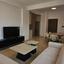 2 bedroom apartment for rent paphos municipality paphos 8884354 thumbnail 17303203
