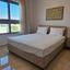 2 bedroom apartment for rent paphos municipality paphos 8884354 thumbnail 17303204