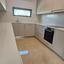2 bedroom apartment for rent paphos municipality paphos 8884354 thumbnail 17303205