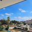 2 bedroom apartment for rent paphos municipality paphos 8884354 thumbnail 17303206